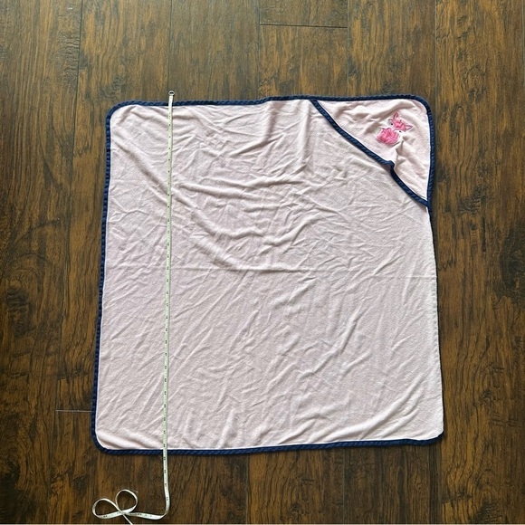 Baby Towel Set - Picture 4 of 10